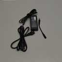 65W/45W Laptop Charger Compatible with Dell Inspiron P69G P25T P24T P51F P89G 3583 5566 5559 3585 5593 5567 3590 5555 5570 Latitude 3310 3410 3420 3490 3500 3510 3590 Power Supply Cord