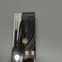 Este Lauder High Powered Eyes Turbo Lash Mascara 3 Piece Gift Set | Define + Volume + Brighten | Includes Mascara, Under Eye Cream, Eyeliner