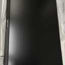 Amazon Basics IPS Monitor 75 Hz Powered with AOC Technology FHD 1080P HDMI, Display Port and VGA Input VESA Compatible Built-in Speakers for Office and Home, 27 in, Black