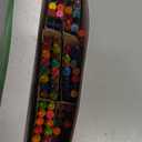 Crayola Crayons, Sharpener Included, 96 Colors (Pack of 2)