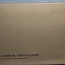 Wagner CD94 Condenser