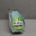 rosyclo Cloud Slippers for Women and Men, Pillow House Slippers Shower Shoes Indoor Slides Bathroom Sandals, Ultimate Comfort, Lightweight, Thick Sole, Non-Slip, Easy to Clean, 10-10.5 Women/9-9.5 Men