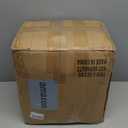 Amazon.com: Trlyc Spandex Folding Chair Covers 100 Pcs Universal Fitted Dining Chair Cover Stretchy Slipcovers for Wedding Party Banquet Flat-Front Chairs Covers (White) : Home & Kitchen