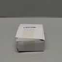 Universal 2" Tachometer 8000 RPM Meter with Gauge Holder for 12V Gasoline Car Engine 1-8 Cylinders