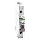 Miniature Circuit Breakers, B1H UL 489, 1P, D Curve, 1.6A, 10 kA, 277 Vac, Box Lug 1000753 B1H1D1.6