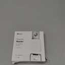 Square Reader for contactless and chip (2nd Generation)