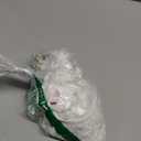 Avidlove Underwire Lingerie for Women Sexy Floral Lace Bra and Panty Two Piece Matching Sets (Small, White)