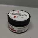 Cremo Hair Pomade for Men - Premium Barber Grade Pomade, High Hold & Shine, Hair Styling, 4 Oz