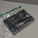 Budget Planner - Monthly Budget Book Undated with Expense & Bill Tracker - Undated 12 Month Financial Planner/Account Book calendar organizer to Take Control of Your Money