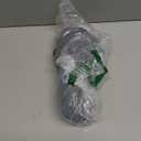 Waterpik Cordless Advanced 2.0 Water Flosser For Teeth, Gums, Braces, Dental Care With Travel Bag and 4 Tips, ADA Accepted, Rechargeable, Portable, and Waterproof, White WP580