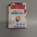 128GB MP3 Player with Bluetooth