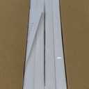 Erctoo Botanical Plant Canvas Wall Art, Framed Boho Wall Decor for Bathroom, Minimalist Aesthetic Bedroom Wall Art, Sage Green Eucalyptus Leaf Prints for Office, Set of 4PCS, 8X10