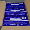 TENA Incontinence Guards, Overnight Absorbency & Advanced Odor Protection, Incontinence Guards for Men, 90 ct