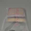 Everdries Washable & Reusable Incontinence Underwear for Women Over 60 - Leakproof, Discreet, Absorbent, Machine-Washable Panties (Comfort Plus, XXL, Pack of 5)