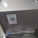 Danby DDW631SDB Countertop Dishwasher, Stainless Steel