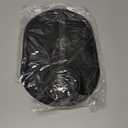 Multifunction Car Anti-Slip Mat Auto Phone Holder Car Dashboard Mat with Phone Holder in Car Auto Non-Slip Car Mats for Phone Slip (Mat B)