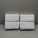 Pampers Baby Diapers - Swaddlers - Size 0, 140 Count, Ultra Absorbent Disposable Newborn Diaper