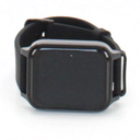 Smart Watch, Black
