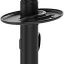 Monroe OESpectrum 72730 Suspension Strut for Ford Explorer