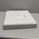 RV Extension Cord Reel Stand, 50-200 FT RV Extension Cord Reel Holder with Durable Bearings, Metal Heavy Duty Power Cord Storage Reel with Anti-rust Coating