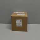 Shouwuhho 16 Pack Furniture Risers Adjustable Bed Risers Heavy Duty Lifts Height 1", Square Stackable Bed Risers 1, 2 or 3 Inch for Desk Leg Table Couch Sofa Chair Bed Frame Legs Dorm, Black