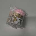 Crochet Sheep Gifts for Mom Christmas,I Wool Always Love Ewe are Best Mom Ever Gifts from Daughter Son,Funny Handmade Xmas Stocking Stuffers Gift Ideas for Step Bonus New First Time Mama Mother in Law