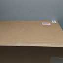Evaporative Air Cooler F - 1 New Two Ice Boxes, 24.4"