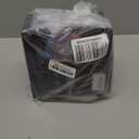 Bluetooth Speaker with Lights, Wireless Charging Speaker, Best Birthday Gift Ideas Teenage,Applicable for Bedroom/Teen Girl Gifts/Please use The Original Adapter(5W Wireless Charging)