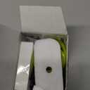 545008082 35mm Cylinder Piston Gaskets Kit, Replacement for Husqvarna 128C 128CD 128L 128LD Trimmer