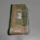 Christmas Tree Decorations Crystal Ornaments, 25 PCS Acrylic Icicle Decorations Hanging Crystal Snowflake Ornaments Set for Christmas Party Decorations (25pcs Christmas Crystal Ornaments)