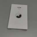 Apple AirTag (1st Generation) - 4 Pack. Keep Track of and find Your Keys, Wallet, Luggage, Backpack, and More. Simple one-tap Set up with iPhone or iPad, Bluetooth