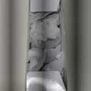 Bestiew Smoke Lens LED Cab Roof Marker Lights Top Clearance Running Lamps for 2017 2018 2019 2020 2021 2022 2023 2024 Ford F250 F350 F450 F550 Super Duty Pickup Trucks,Pack of 5 (White)