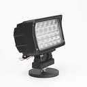 Audak 45W LED Light Pods 4x6 Inch Flood White Offroad LED Driving Light for Off Road 4x4 Pickup Truck Tractor ATV UTV