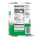 Amazon Grocery, Organic Pumpkin, 15 Oz (EXP 10/20/28)
