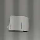 WOSADO Magnetic Eyelashes with Applicator Kit, [V26 Savannah Breez] Reusable Magnetic Lashes without Eyeliner, Glue-free False Lashes, Waterproof, Lightweight, Suit for Natural Makeup