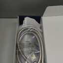 Filtered Shower Head with Handheld, High Pressure Water Flow and Multiple Spray Modes Shower Head with Filter, Power Wash for Hard Water, Showerhead with ON/OFF Switch for Pets Bath (Gray)