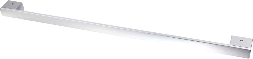 Bosch 20002201 Refrigerator Door Handle