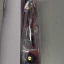 Hand Planer with 2 Inch Blade Adjustable Smoothing Wood Plane Universal Bench Plane for DIY Door Installation Woodworking Trimming