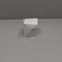 Cordro Replacement Charger for PRETTYCARE Cordless Vacuum Cleaner W100 W200 W300 W400 P1 P3 P4, AC/ DC Vacuum Power Adapter Charging Cord 6.6 Ft