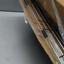 sink rack for bottom of sink,17.8"x12.5",304 stainless steel, 17.8"x12.5"Center