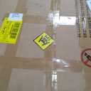 GarveeHome Lift Chair BDPO, Earth Yellow