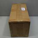 T-15 Salt Cell for In-Ground Swimming Pool Chlorination System Compatible with Hayward W3T-CELL-15 TurboCell Salt Chlorinator T-Cell-15, T-CELL-15-SWP Salt Systems, Up to 40,000 Gallons