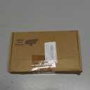 Jutom 12 Pcs Mini Tape Measure Keychain Bulk Mini Screwdriver Keychain Set Adult Tool Party Prize for Father's Men Gifts