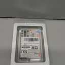 M55Stack Official Cardputer with M5stampS3 v1.1 Devlopment kit