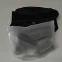 Shoulder Heating Pads Wrap,3 Heat Settings Relieve Muscle Pain,Rotator Cuff,Reduce Shoulder Pain