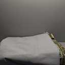 Area Rug 6'x9' Washable Vintage Traditional Floor Cover Thin Retro Kitchen Indoor Distressed Non Slip Carpet for Living Room Bedroom Dining Room (Aged Floral Green)