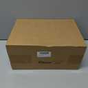 18 Pcs Sports Party Favors Basketball Soccer Water Bottle Baseball Softball Cooling Towel 6 Sports Water Bottle 6 Ice Towel 6 Drawstring Bag Football Volleyball Towel for Team Gift