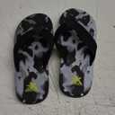 Zeroxposur Flip flop Size 2/3
