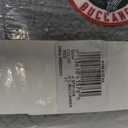 Gerber Baby NFL Team Sherpa Mock Neck Pull Over Sweatshirt (Gray)