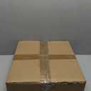 9898 Flavorizer Bars for Weber Summit Silver/Gold/Platinum C/C4 & D/D4 Series,15 7/8" Replacement Parts for Weber 5230001 5710001 5230009 5330001 5340001 for Weber Stainless Steel Heat Plate Set 98982